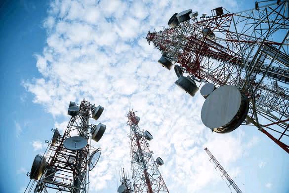 Nigerians to Pay 60% More For Calls, Data – Tijani
